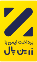 zarin-palpng.parspng.com_